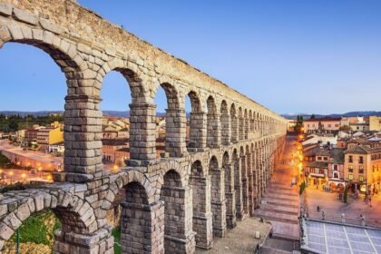 top-things-to-see-in-Segovia-Spain-Feature-crop