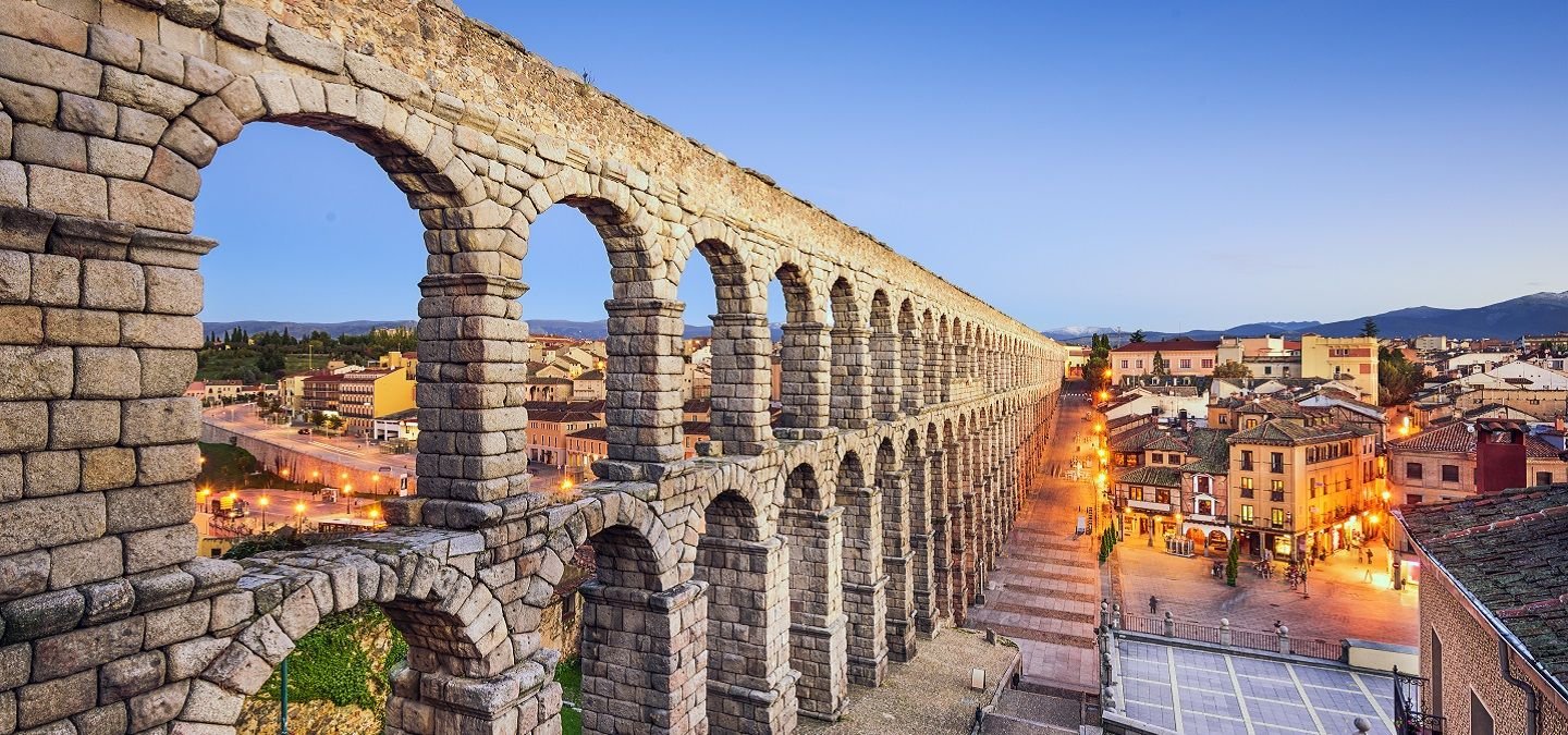 top-things-to-see-in-Segovia-Spain-Feature-crop