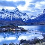 travelling-in-chile-tours-and-vacation-packages-1503512523-1920X700