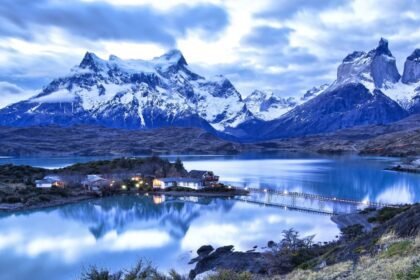 travelling-in-chile-tours-and-vacation-packages-1503512523-1920X700