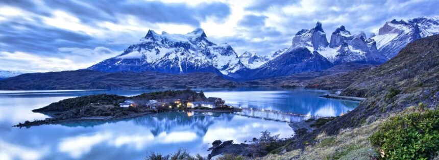 travelling-in-chile-tours-and-vacation-packages-1503512523-1920X700
