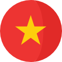 vietnam_Round