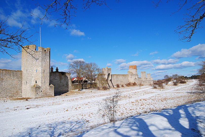 Visby