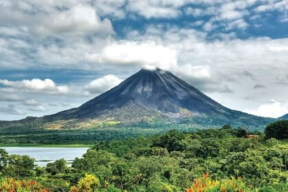 volcan-arenal-en-costa-rica