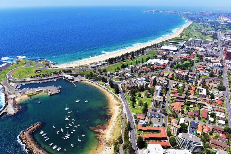 15 Best Cities to Visit in Australia