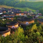 yongding-ancient-town-in-china.jpg