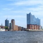 Elbphilharmonie-Hamburg-1392×696-Fotolia_158751583 (1)