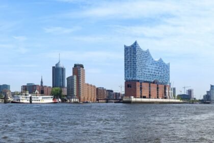 Elbphilharmonie-Hamburg-1392×696-Fotolia_158751583 (1)