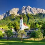 Garmisch-Partenkirchen_Kirche_St_Johannes_der_Taeufer (1)