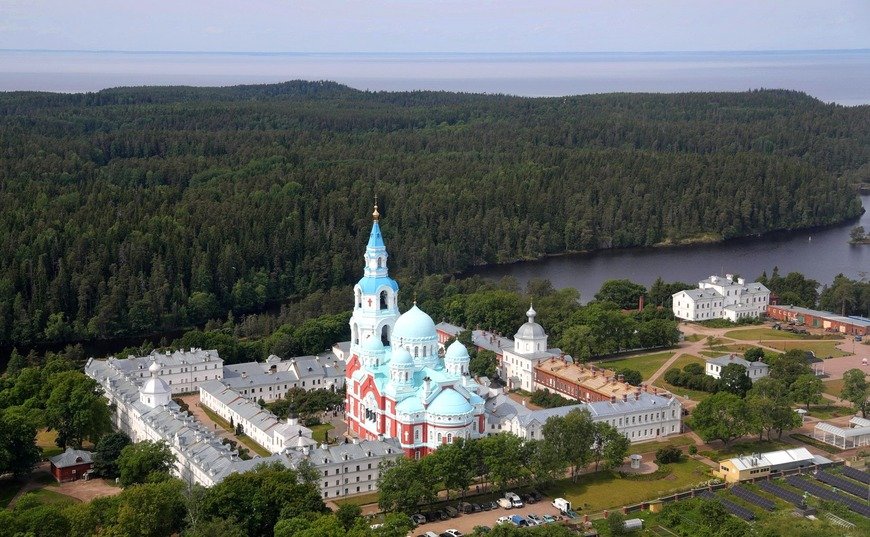 Valaam