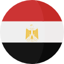 egypt