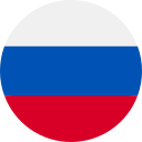 russia